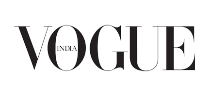 Vogue India